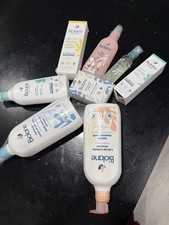 Biolane expert skincare - biolane,