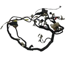 Fascio Elettrico YAMAHA VMAX