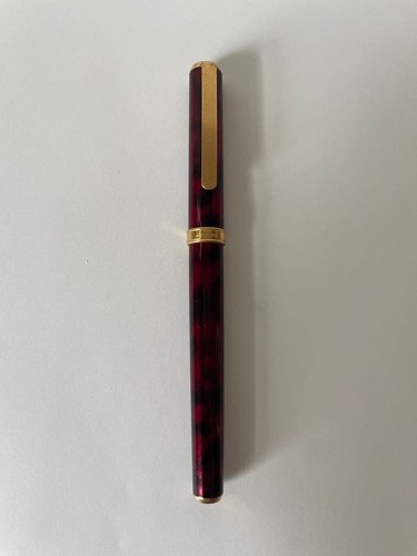 Penna stilografica belage - stilografica,