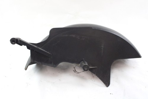 Yamaha max 250 1b9f161100 - yamaha, yp
