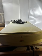 UMAX UTI Astra 1220S  Duodlx