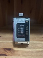 Aiwa HS-J330 AM/FM Stereo