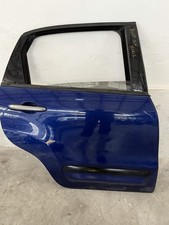 PORTA POSTERIORE DESTRA FIAT