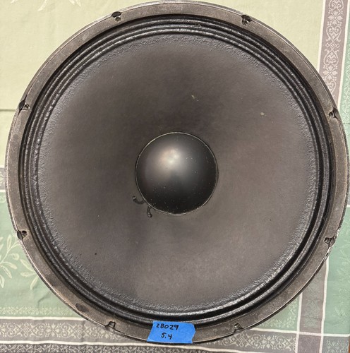 Altoparlanti vintage anni - altoparlanti,