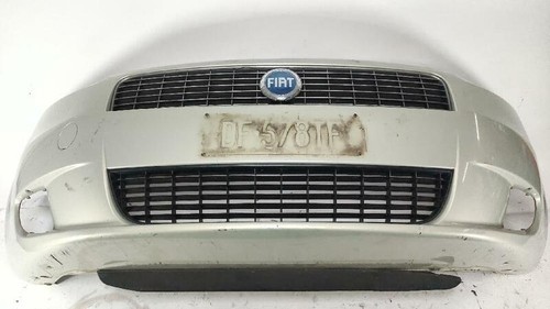 Paraurti anteriore fiat grande - fiat,