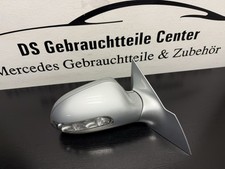 Specchietto retrovisore