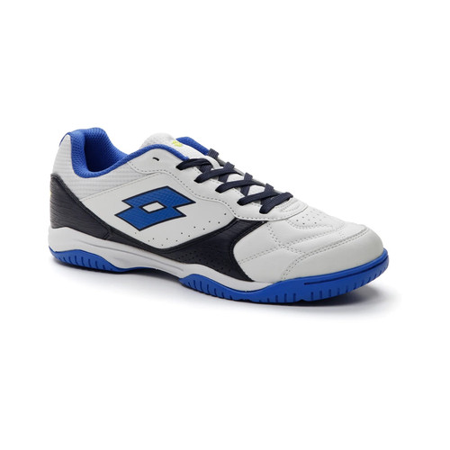 Lotto scarpe calcetto tacto - calcetto,