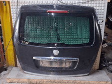 51732303 Portello post.  LANCIA MUSA (TG) 1.9MJ Sky Mnv 5p/d/1910cc