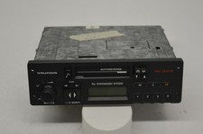 Grundig autoradio WKC 2830 VD