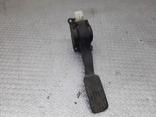 Citroen C1 2006 Acceleratore