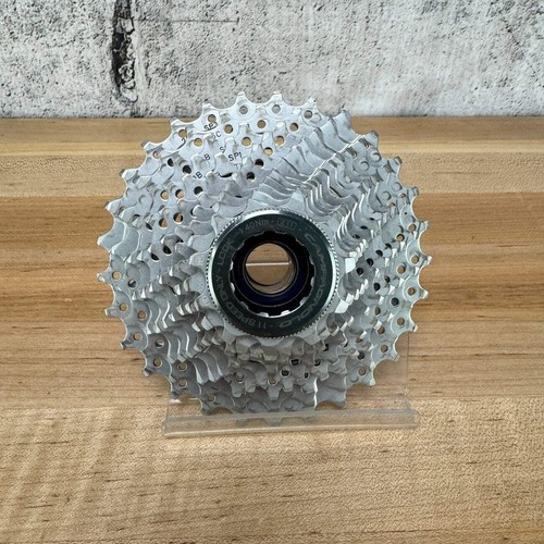 Cassetta bici campagnolo - cassetta,