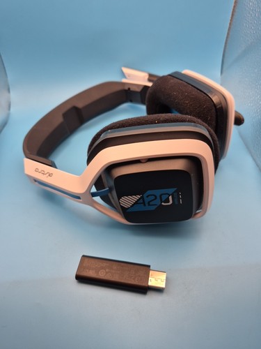 Astro gaming a20 - astro,