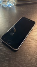 Iphone 2020 128gb - 2020,