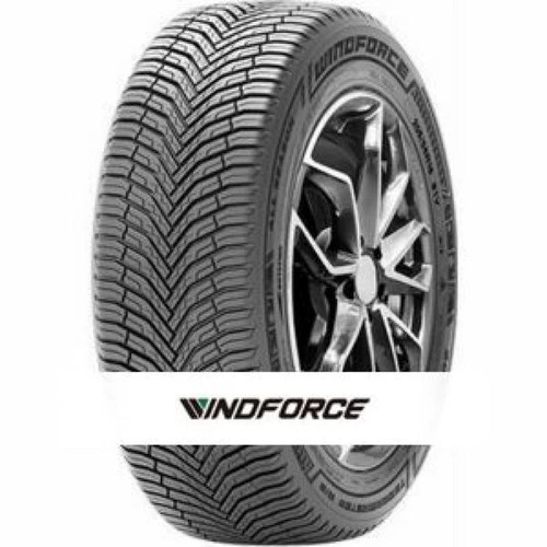 Gomme invernali windforce - gomme,