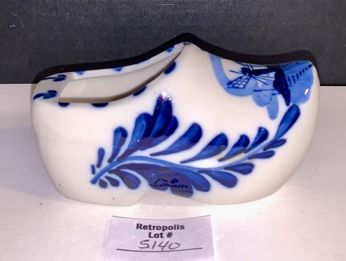 Zoccolo ceramica delft blue - zoccolo,