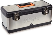 Beta 021170500 Cp17 Cassetta