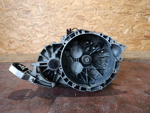 Cambio manuale marce ford - cambio,