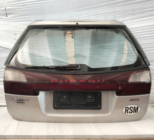 60800AE050 Portello post.  SUBARU LEGACY 2.5 4WD aut. SW 5p/b/2457cc