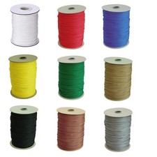 Cordino Corda Cordoncino Spago