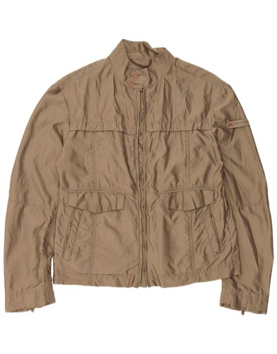 Peuterey giacca bomber donna - giacca,