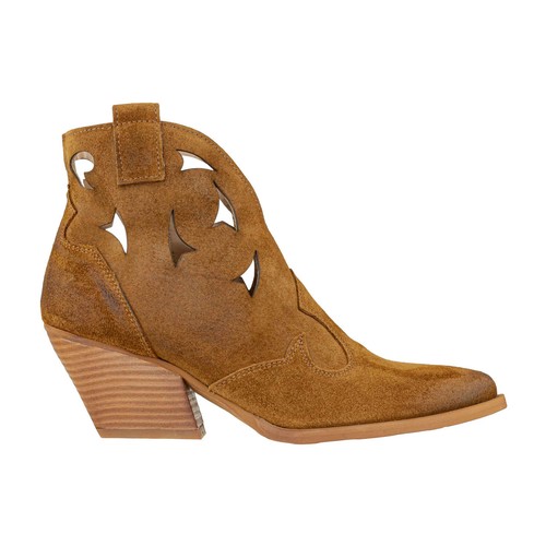 The icona texano tx295 - icona,