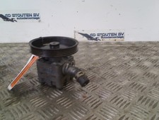 POMPA SERVOSTERZO Nissan