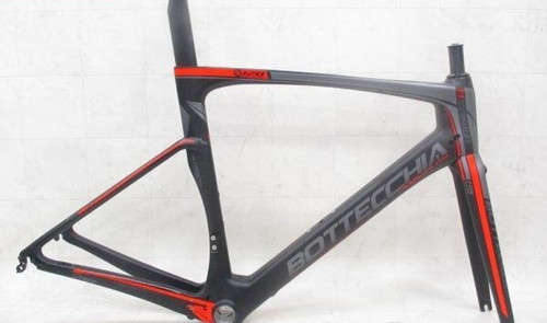 Bottecchia tourmalet 2015 - t1,