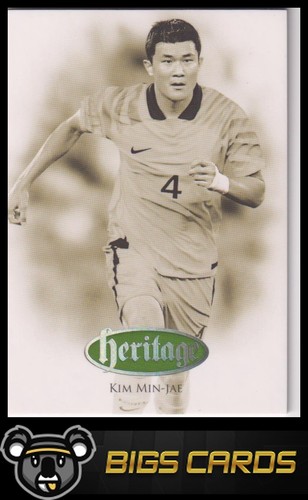 Kim min jae 2023 futera - min-jae,