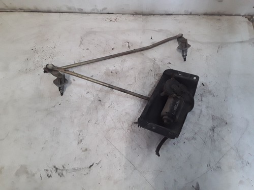 Motorino tergicristallo - motorino,