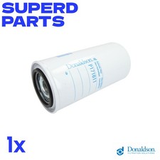 DONALDSON OFF P171611 FILTRO