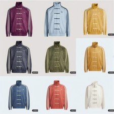 Giacca casual Adidas Originals