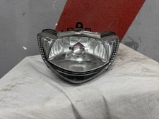 Faro anteriore Honda SH 125