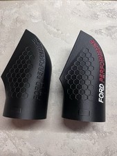 Aspirazione Diretta Ford Puma ST-STLINE Ford Fiesta MK8-8,5 ST-STLINE