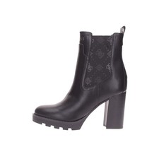 Guess Tronchetto Ecopelle