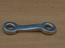 RINVIO o bilancino PER FRENI A