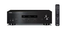 YAMAHA Amplificatore Audio 2