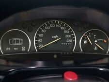 Per Ford Fiesta mk4 1995-02