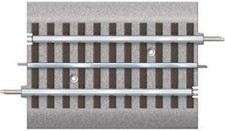 Lionel O FASTRACK 5" binario
