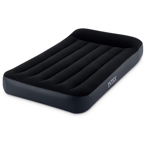 Intex dura beam - intex, dura-beam