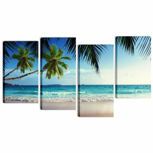 Italiaquadri tropical mare - tropical,