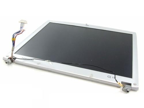 Samsung q10 laptop lcd - q10,