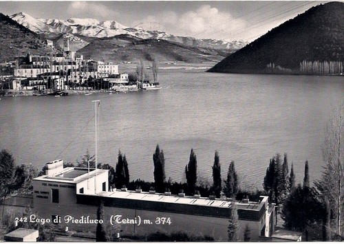 C13700 terni lago di - c13700-terni,,