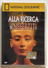 National Geographic N. 64 -