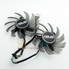 1pcs Per GTX660 GTX670 GTX680