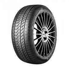 PNEUMATICI GOMME INVERNALI