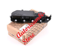 COPERCHIO PUNTERIA SFIATO