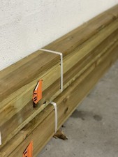 TAVOLA lamellare in Pino