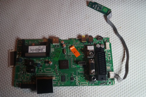 Scheda madre 17mb62 6 - scheda, 17mb62-2.6