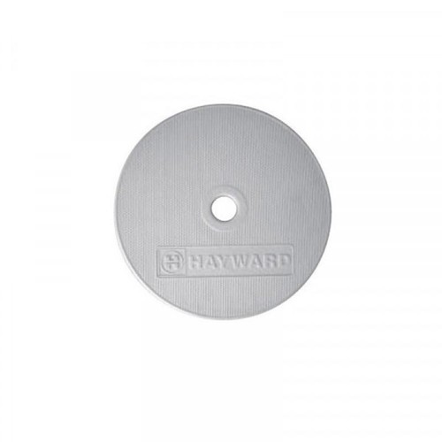 Coperchio skimmer hayward - coperchio,