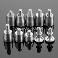 Ricambio peso golf per